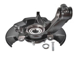 Front Driver Side Steering Knuckle Assembly 686419 Fit for Honda Accord 2018-2022 56002810