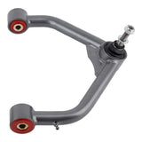 2"-4" Lift Upper Control Arm Suspension Fit For Dodge Ram 1500 2006-2020 2021 2023 11242457