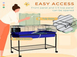 Small Animal Playpen Cage 22258335