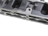 Engine Cylinder Head Replacement for Jeep Cherokee XJ Grand Cherokee WJ Wrangler TJ 4.0L l6 Gas 82942784