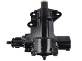 Power Steering Gearbox Gear Box for Ford F-100 F-150 4WD 1978 1979 & Bronco 1976 92627261