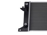 AT Transmission Unit fit for Ford F-150 3.5L/3.7L/5.0L/6.2L 2011-14 CU13225 99212053