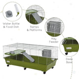 Hamster Cage/Pet Cage 21983995