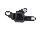 4 Pcs Engine Motor & Automatic Transmission Mount fit for Acura MDX 3.5L 2014-2016 10484694