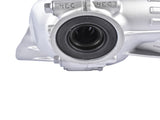 Front Axle 3.46 Ratio Differential Assembly A1673305500 Fits for Mercedes-Benz GLS580 GLE580 GLE53 64833448
