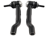 6pc Front Lower Control Arm Kit w/ Ball Joint fit for Nissan Rogue 2014-2020 Qashqai 50169819