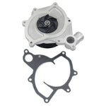 ZUN Engine Water Pump w/Gasket for Porsche 911 1998-2008 Boxster 1997-2008 Cayman 99610601153 86564745