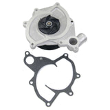 ZUN Engine Water Pump w/Gasket for Porsche 911 1998-2008 Boxster 1997-2008 Cayman 99610601153 86564745