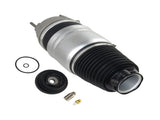 For VW Touareg Porsche Cayenne 92A 2011-2018 Front Left LH Air Suspension Spring 7P6616039N 64824271