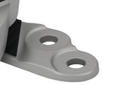 Front Engine Motor Mount w/Bracket A5663HY fit for Ford Explorer 3.5L 3.7L 2011-2019 14250428