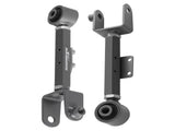 2pcs Suspension Kit Rear Camber Toe Control Arms Fit For Honda CR-V 07-16 FWD/AWD 82278419