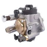 Fuel Injection Pump for John Deere 6045 4045 Engine Excavator 120D 130G 160DLC 11982828