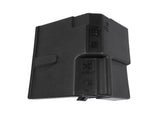 Battery Distribution Assy Fits for Chevrolet Malibu Sedan 1.5L 2.0L L4 Gas 2016-2024 Plastic Metal 75935973