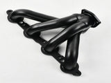 Exhaust Manifold Headers For Chevy LS LS3 LS6 LS7 MT001287 16943327