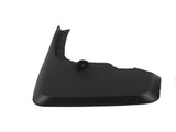 4PC Mud Flaps Splash Guard Kit fit for Toyota 4Runner 2010-2023 PT769-89110 97599597