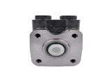Steering Control Unit for Char-Lynn 211-1177-002 Eaton 211-1177 3, 6, 12 Series 211-1177-002 89823595