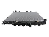 Aluminum Radiator Fit for Land Rover LR3 2005-09 Range Rover Sport 2006-09 LR021777 LR021777, 85736484