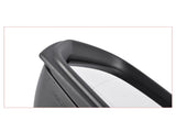 Left Side View Mirror Power Adjustment Heated Fits for Mercedes Metris 2.0L 2016-2023 4478110400 53729076