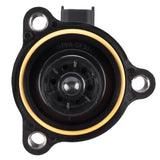 Charger Diverter Valve Replacement for Jeep Renegade Alfa Romeo Mito Dodge Dart 1.4 MultiAir 71991579