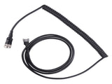 Platform Cable Harness fit for JLG Scissor Lift 1930ES 2030ES 2630ES 1001096705S 33911399