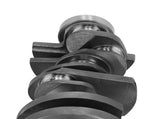 New Crankshaft fit for 3.0L 6G72 Mitsubishi Dodge Chrysler Montero Eclipse Ram 50 65389216