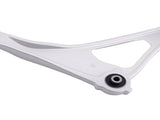 Passenger Side Suspension Control Arm w/ Ball Joint fit for Nissan Maxima 2016-2023 24148635