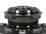 Rear LH RH Wheel Bearing fit for Honda Odyssey 2005-2016 WA512320 5-Lugs Flange 63579252