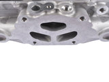 Cylinder Head Assembly for Ford Lincoln 2.0L DOHC Turbo EcoBoost EJ7E6090EC EJ7E6090EB EJ7Z6049A 01796866