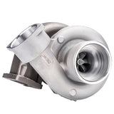 Turbo Turbocharger For Caterpillar Cat 3306 Excavator E3306 S4D 7C7582 33248708