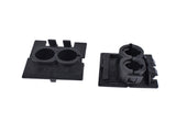 Power Tailgate Lock Latch Assembly New for Toyota 2019-2021 Tundra 4.6L 5.7L PK3B6-34JS0 PK3B634JS0 22100210