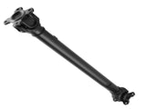 Front Drive Shaft Propshaft fit for BMW 535xi 535i xDrive 528xi 530xi 528i xDrive 89999887