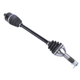 Rear CV Axle Drive Shaft Fit for Can-Am Commander Maverick 1000R 700 DPS 2019-2024 705502552 11197778