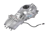 Carrier Viscous Coupler Differential 2009-2016 Fits for Toyota Venza Matrix 4111021051 4111058030 59174123