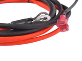24V Battery Charger 105739GT 105739 96211 For Genie Lift TZ-34/20 GR-15 GS-1530 58381959