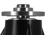 Cooling System Pump fit for John Deere 375 3375 Skid Steers AM878167 Direct Replace 06699291