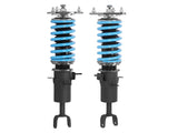 24 Way Damper Coilovers Suspension Struts Shocks fit for Nissan 350Z 2003-2008 84739348