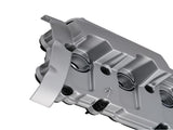 Engine Valve Cover w/ Gasket Set fit for Audi A4 Quattro 2.0L BPG BWT 2005-2009 58315347