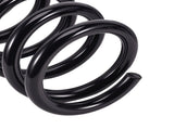 2" Drop Steel Coil Springs fit for Dodge Ram 1500 1994-2001 2WD Front Kit 01454683