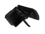 2 Rear Cup Holder fit for Subaru Impreza WRX Limited/TR 2006-2007 66150SA100OE 57400127