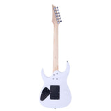 170 Model With 20W Electric Guitar Pickup Hsh Pickup Guitar Stereo Bag 28413445