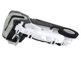 Door Lock Actuator fit for Honda Accord 2013-2017 Rear Left 4Pins 72650-T0A-A11 13808307