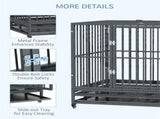Dog CrateDog Cage 84619380