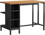 Kitchen Sideboard/ Kitchen Cabinet /Kitchen Island 18914691