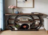 Long Console Table 58699611