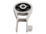 Complete Engine Mount Set fit for Fiat 500X Jeep Renegade 2.4L 15-18 A20116 A5898 56903236