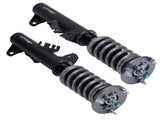 24 Step Damper Coilovers Lowering Kit fit for BMW 3 Series E36 1990-1999 RWD 77019876