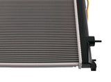 Aluminum Coolant Radiator fit for Mitsubishi Eclipse 06-12 MN180280 AT 12800527