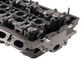 1.8T 20V Cylinder Head Assembly fit for VW Jetta Beetle Passat Golf Audi A4 TT 98-05 46897740