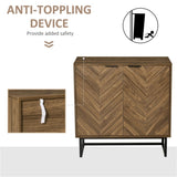 Kitchen Cabinet/ Bathroom Cabinet 32844893