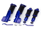 MaXpeedingrods Coilovers Struts Springs Assembly fit for Honda Civic EX LX 2001-2005 80523612